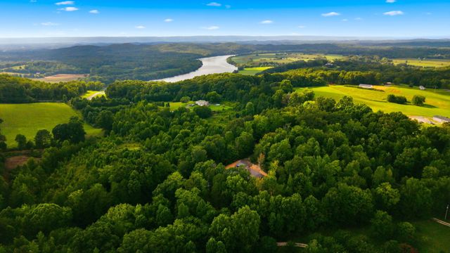 923 Morrison Road, Decatur, TN 37322