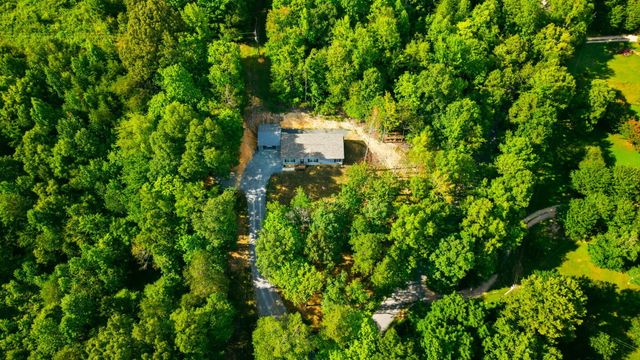 923 Morrison Road, Decatur, TN 37322