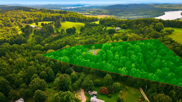 923 Morrison Road, Decatur, TN 37322