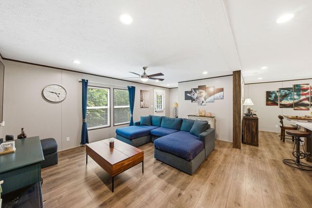 923 Morrison Road, Decatur, TN 37322