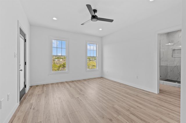 11005 Beach RD, Leander, TX 78641