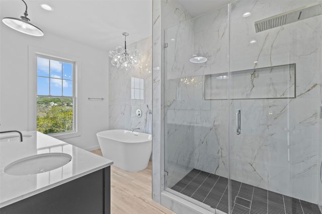 11005 Beach RD, Leander, TX 78641