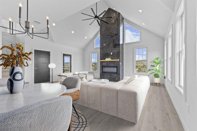 11005 Beach RD, Leander, TX 78641