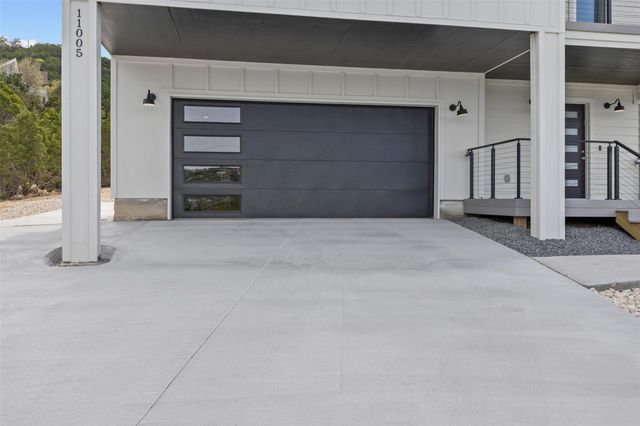 11005 Beach RD, Leander, TX 78641