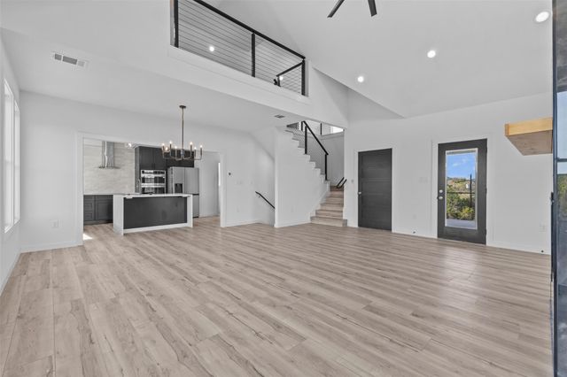 11005 Beach RD, Leander, TX 78641