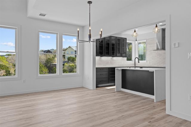 11005 Beach RD, Leander, TX 78641