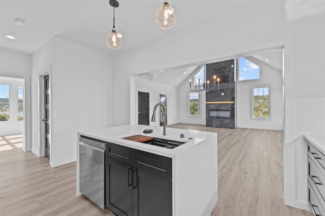 11005 Beach RD, Leander, TX 78641