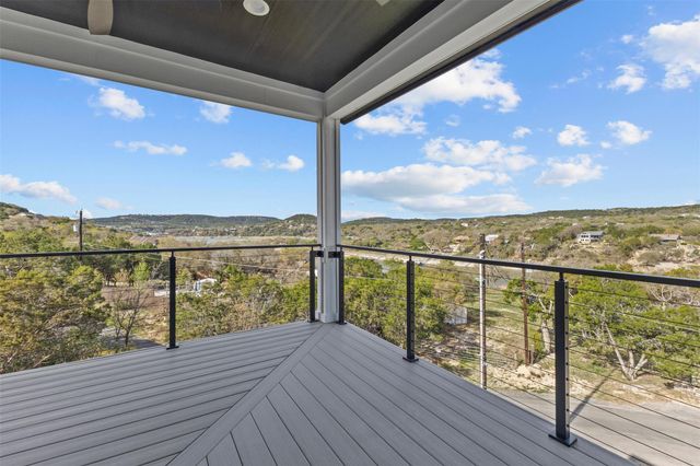 11005 Beach RD, Leander, TX 78641