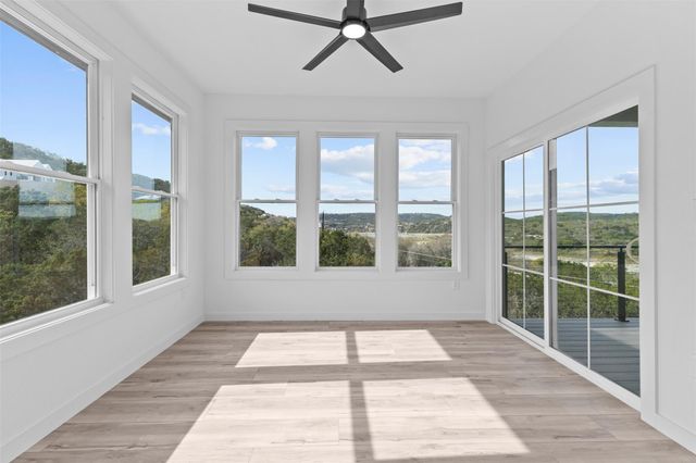 11005 Beach RD, Leander, TX 78641