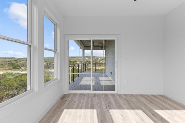 11005 Beach RD, Leander, TX 78641