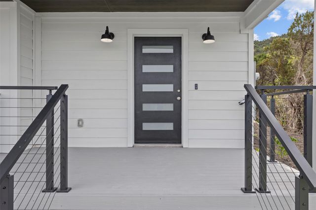 11005 Beach RD, Leander, TX 78641