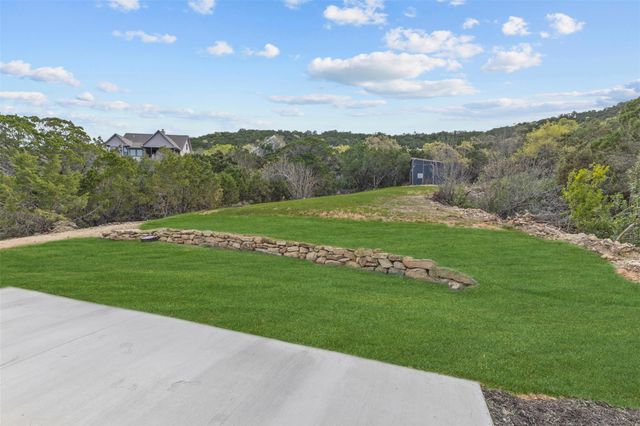 11005 Beach RD, Leander, TX 78641