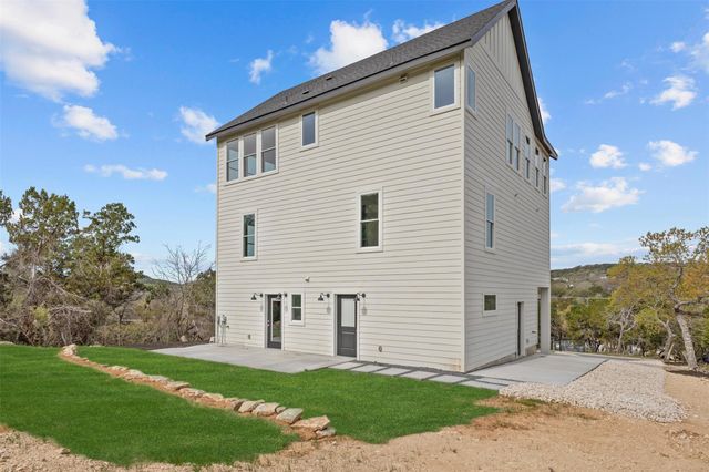 11005 Beach RD, Leander, TX 78641