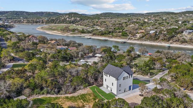 11005 Beach RD, Leander, TX 78641