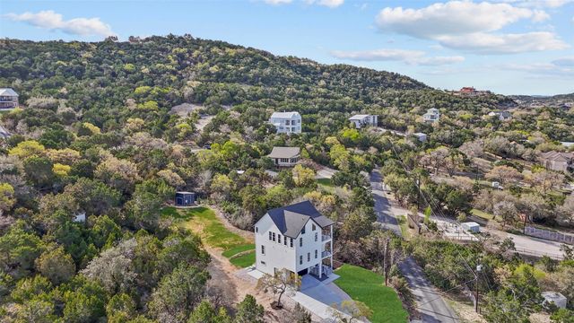 11005 Beach RD, Leander, TX 78641