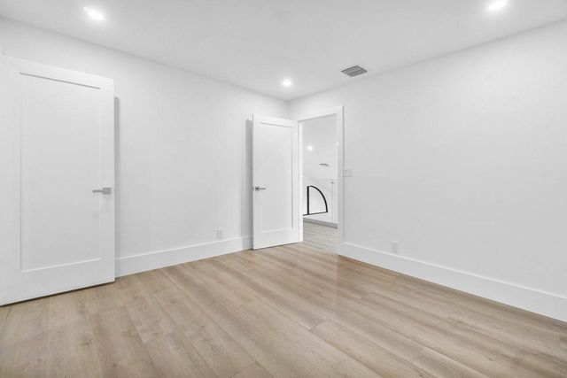 1598 SW 17th Street, Boca Raton, FL 33486