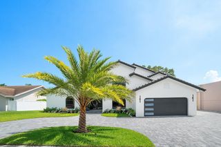 1598 SW 17th Street, Boca Raton, FL 33486