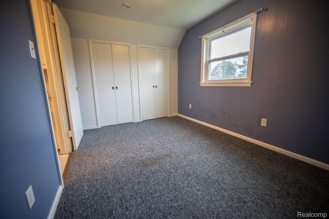 4355 LAPEER Road, Burton, MI 48509