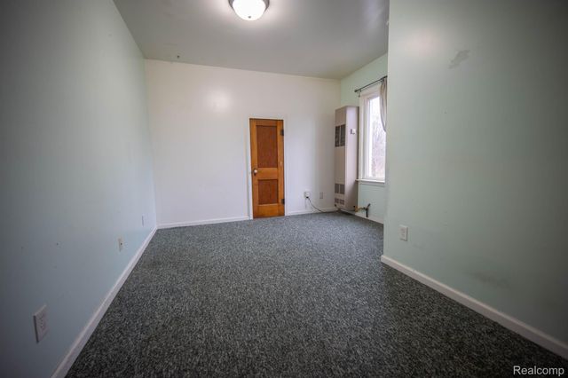 4355 LAPEER Road, Burton, MI 48509