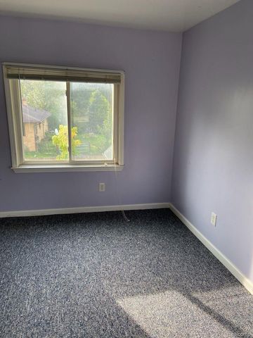 4355 LAPEER Road, Burton, MI 48509