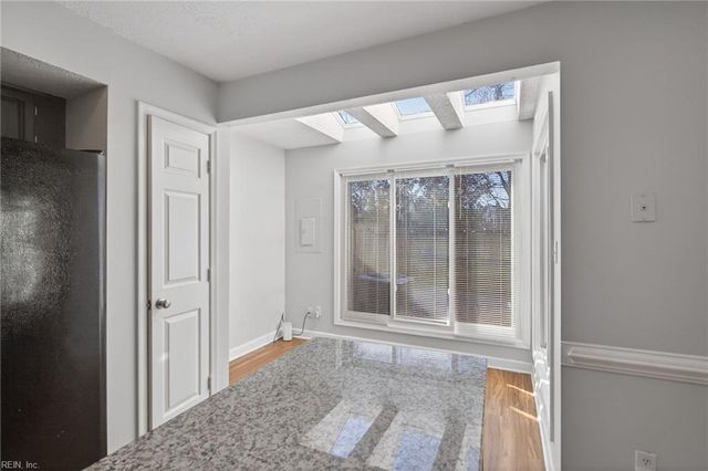 305 Derby RN, Yorktown, VA 23693