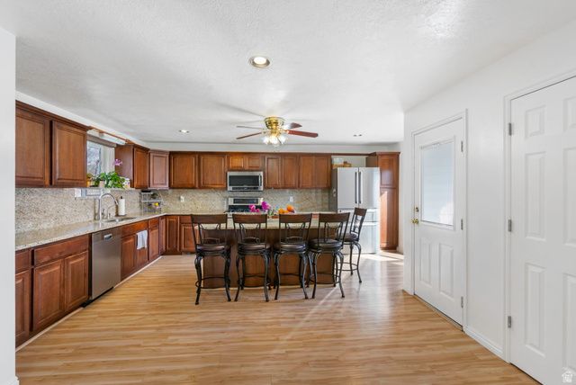 753 S 300 E, Layton, UT 84041