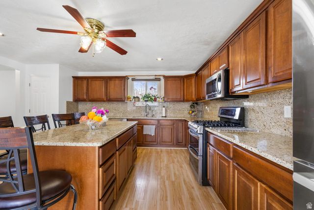 753 S 300 E, Layton, UT 84041