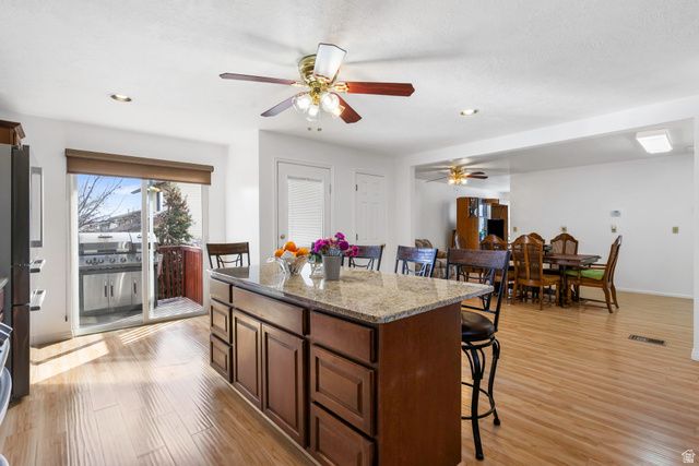 753 S 300 E, Layton, UT 84041