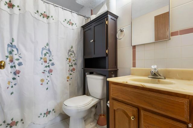 753 S 300 E, Layton, UT 84041