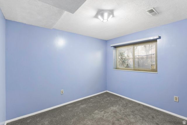 753 S 300 E, Layton, UT 84041