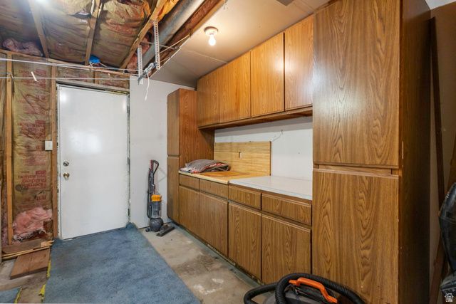 753 S 300 E, Layton, UT 84041