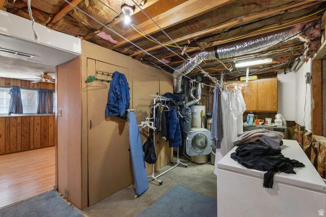 753 S 300 E, Layton, UT 84041