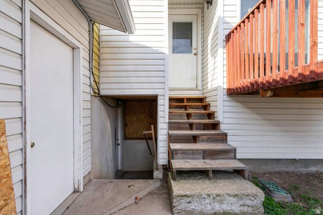 753 S 300 E, Layton, UT 84041