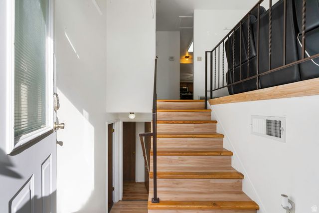 753 S 300 E, Layton, UT 84041