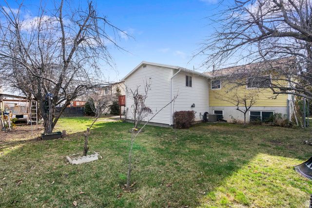 753 S 300 E, Layton, UT 84041