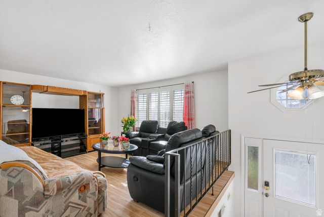 753 S 300 E, Layton, UT 84041