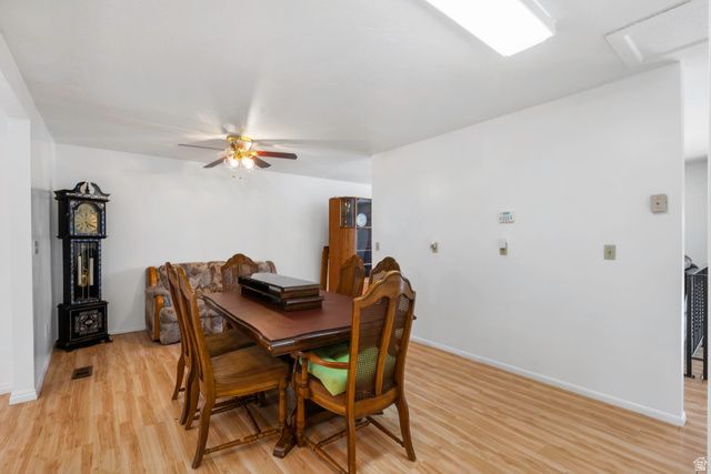 753 S 300 E, Layton, UT 84041