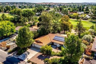 1523 Country Club Drive, Paso Robles, CA 93446