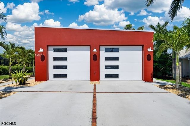 5217 SW 24th PL, Cape Coral, FL 33914