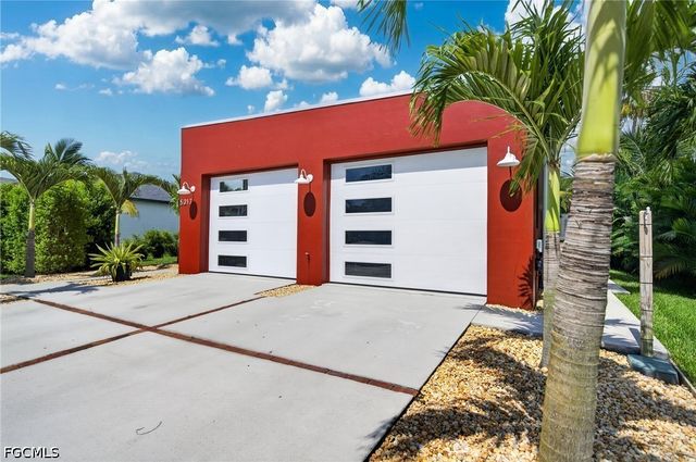5217 SW 24th PL, Cape Coral, FL 33914