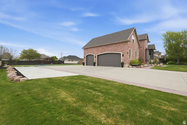 10215 N 6960 W, Highland, UT 84003