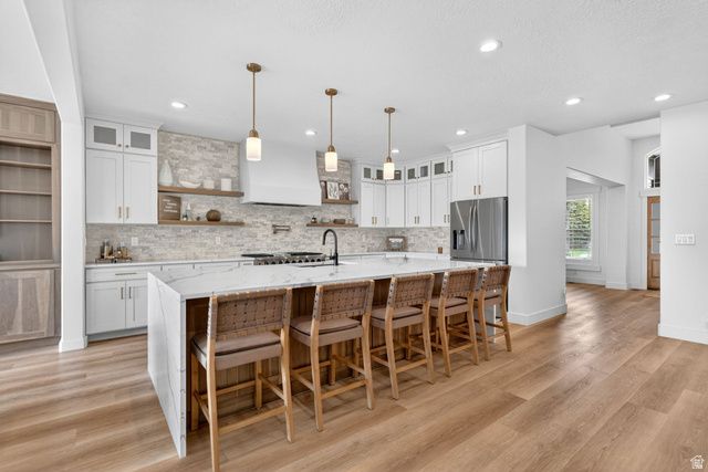 10215 N 6960 W, Highland, UT 84003