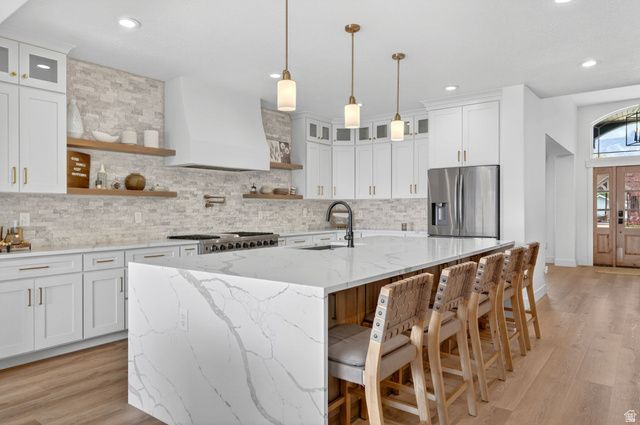 10215 N 6960 W, Highland, UT 84003