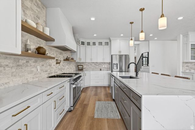 10215 N 6960 W, Highland, UT 84003