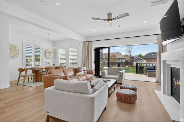 10215 N 6960 W, Highland, UT 84003