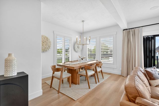 10215 N 6960 W, Highland, UT 84003