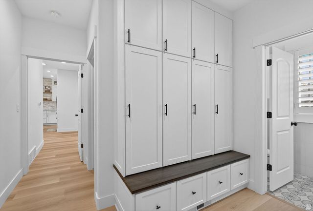 10215 N 6960 W, Highland, UT 84003