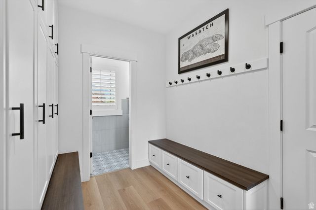 10215 N 6960 W, Highland, UT 84003