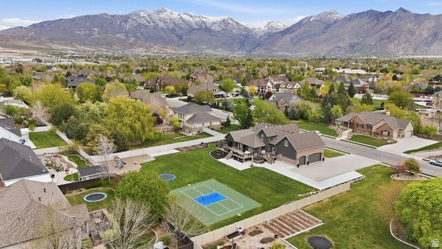 10215 N 6960 W, Highland, UT 84003