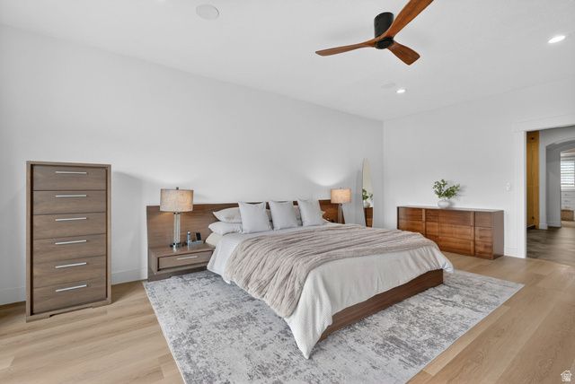 10215 N 6960 W, Highland, UT 84003